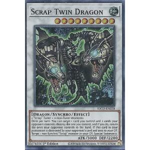 コナミデジタルエンタテインメント 遊戯王 TLM-JP035 E・HERO