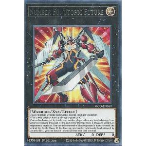 コナミデジタルエンタテインメント 遊戯王 PAC1-JP004 ブラック