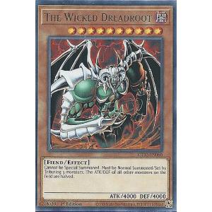 遊戯王 CH01-JP019 The Fallen ＆ Virtuous (日本語