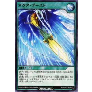 S1-065 クロスブレイド　12弾 ビアンカ　シークレット　SEC S1-065 クロスブレイド 12弾 ビアンカ シークレット SEC