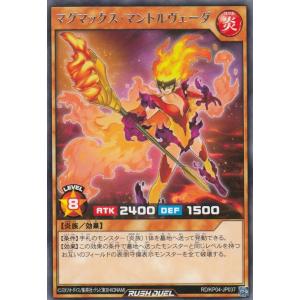 遊戯王オフィシャルカードゲーム デュエルモンスターズ 遊戯王カード