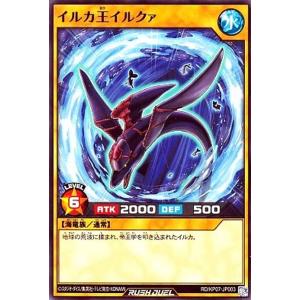 遊戯王 ラッシュデュエル RD/SD0F-JP001 邪帝ガイウス (日本語版