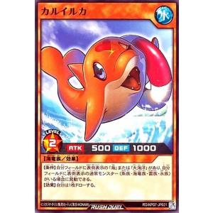 ヴァイスシュヴァルツブラウ NTMR/01B-047NTM きっと、そばに 土井半助