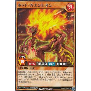 遊戯王オフィシャルカードゲーム デュエルモンスターズ 遊戯王ラッシュ