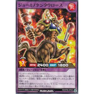 遊戯王オフィシャルカードゲーム デュエルモンスターズ 遊戯王ラッシュ