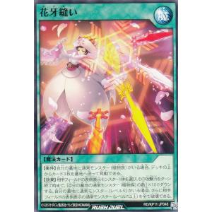 聖麗の凍姫エイス　絵違い　シークレットレア2枚　ラッシュデュエル　遊戯王 聖麗の凍姫エイス シークレット 絵違い 遊戯王 ラッシュデュエル