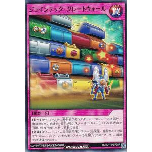 ボスの指令(カラスバ・SR仕様) [MEGA スタートデッキ100] MC 760/742
