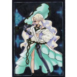顕現の秘儀 オーバーラッシュレア 遊戯王ラッシュデュエル 遊戯王 ラッシュデュエル RD/5TH1-JP008 顕現の秘儀 (日本語版