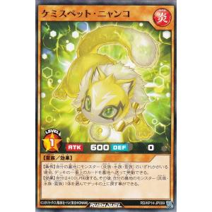 遊戯王オフィシャルカードゲーム デュエルモンスターズ 遊戯王