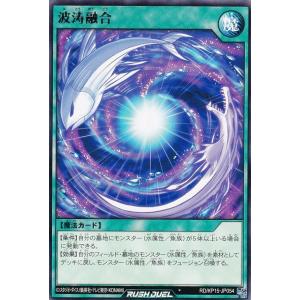 M-18 【星野仙一/中日ドラゴンズ】カルビー 2022 プロ野球チップス第3