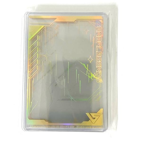 【カードローダーのみの販売です】仮面ライダーバトル ガンバレジェンズ [特製カードローダー5種セット...