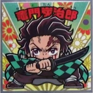 及川徹/B】ハイキュー!! ぱしゃこれ クリアVer. : トレカショップ LEAD