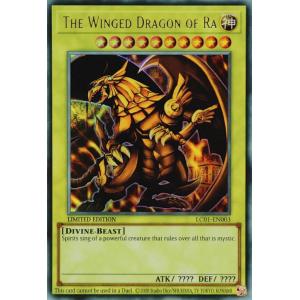 遊戯王オフィシャルカードゲーム デュエルモンスターズ 遊戯王 遊戯王オフィシャルカードゲーム デュエルモンスターズ 遊戯王
