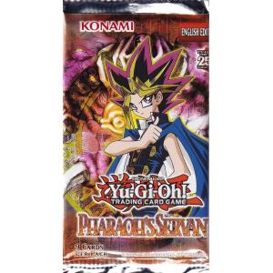 遊戯王 ラッシュデュエル RD/ORP3-JP057 コスモス姫のご就寝 (日本語版