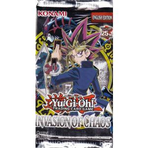 ☆ドリームオーダー 2025 プレミアムブースター 侍ジャパン #PB01-SJ26