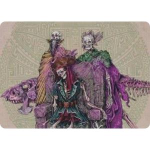 hololive OFFICIAL CARD GAME クインテットスペクトラム 白上フブキ(SR