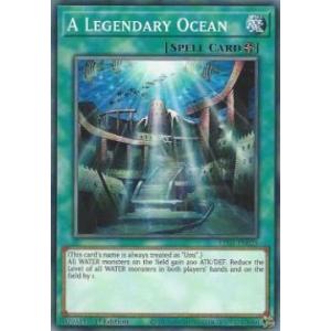遊戯王 ラッシュデュエル RD/5TH1-JP013 セブンスロード・ウィッチ