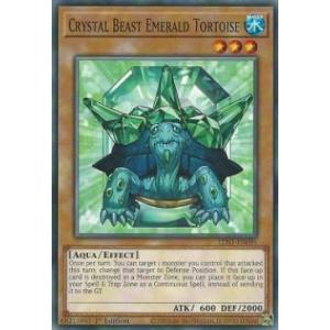 遊戯王 TW03-JP063 エルシャドール・メシャフレール (日本語版