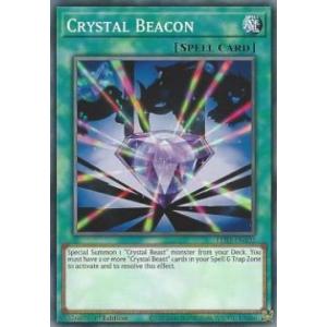 遊戯王 TW03-JP063 エルシャドール・メシャフレール (日本語版