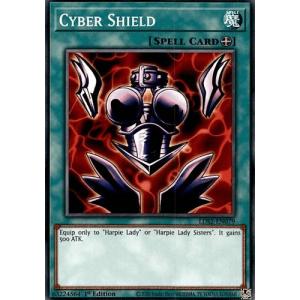 遊戯王 LPST-JP010 屋敷わらし (日本語版 ウルトラレア) LIMITED PACK