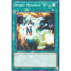 BOX販売】フレッシュ＆ブラッド Flesh and Blood マスタリーパック