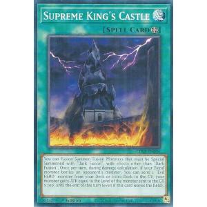 即納☆新品】TC 遊戯王OCG デュエルモンスターズ 15周年記念商品