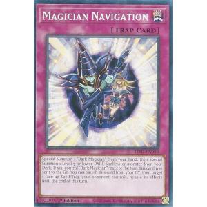 顕現の秘儀　オーバーラッシュレア 遊戯王ラッシュデュエル 遊戯王 ラッシュデュエル RD/5TH1-JP008 顕現の秘儀 (日本語版