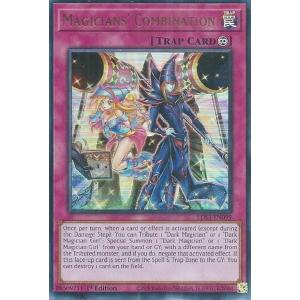 遊戯王オフィシャルカードゲーム デュエルモンスターズ 遊戯王カード