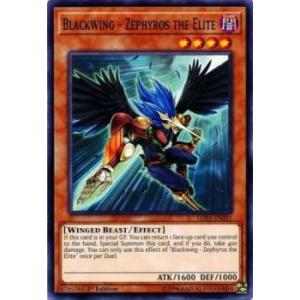 遊戯王　エフェクトヴェーラー　レリーフ　英語　英語版　1st 遊戯王】エフェクトヴェーラー 英語 初版 EU版 1st レリーフ