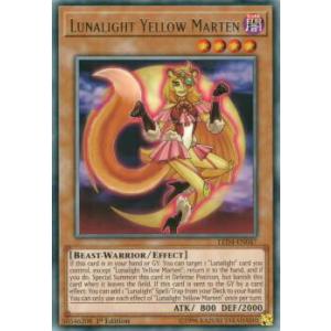 遊戯王 ガーゴイル　明治ココア　エンブレムカード さすけ_TCG on X: 