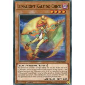 遊戯王オフィシャルカードゲーム デュエルモンスターズ マジック