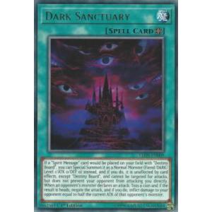 遊戯王 英語版の商品一覧 通販 Yahoo ショッピング
