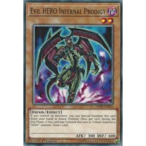 遊戯王 SR10-EN004 マシンナーズ・フォートレス Machina Fortress