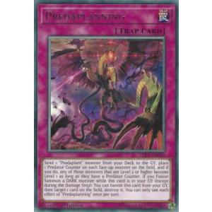 遊戯王 TW03-JP063 エルシャドール・メシャフレール (日本語版