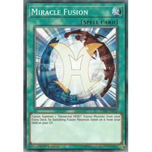 遊戯王オフィシャルカードゲーム デュエルモンスターズ GS02-JP004 魂