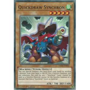 ライトロードマジシャンライラ(高価N)/光ラ02-6 遊戯王 : トレカ