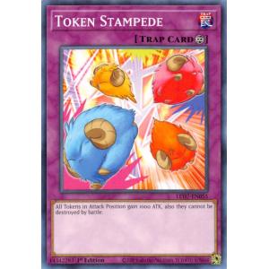 桃宮唾切】桃源暗鬼 ごろりんマスコット : トレカショップ LEAD