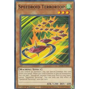 遊戯王 ALIN-JP032 紅天馬ファイヤー・ウイング・ペガサス (日本語版