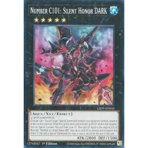 コナミデジタルエンタテインメント 遊戯王 RDS-JP007 アルティメット