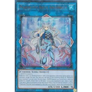 遊戯王 DUAD-EN010 神芸学徒 グラフレア Artmage Graflare (英語版 1st Edition スターライトレア) Duelist’s Advance Artmage Graflare DUAD-EN010 Duelist's Advance 1st Edition