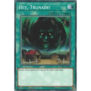 遊戯王 - カオス・ソーサラー　英語版 遊戯王 カオス・ソーサラー - メルカリ