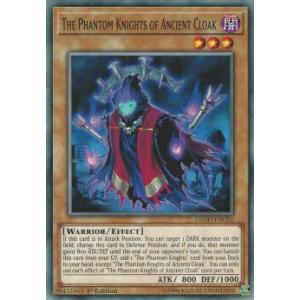 遊戯王 ラッシュデュエル RD/KP23-JP043 歌憐奏女デュオルドール (日本