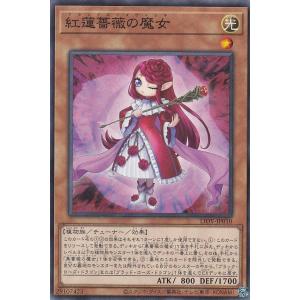 ジャンク・ウォリアー・エクストリーム プリズマティックシークレットレア 1枚 遊戯王 SD48-JPP07 ジャンク・ウォリアー・エクストリーム (日本