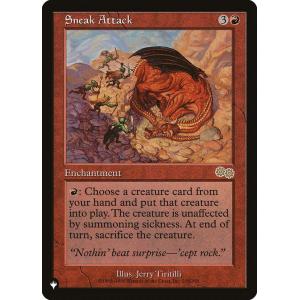 Magic: The Gathering（マジック：ザ・ギャザリング） MTG【対抗呪文