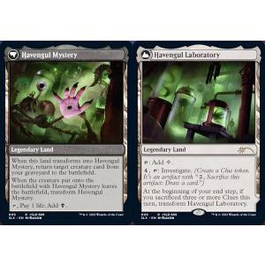 FOIL/ショーケース版】マジックザギャザリング TMT JP 0229 キツネの