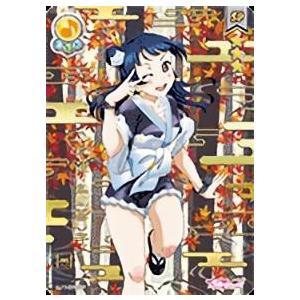 シャドウバース　ウマ娘プリティダービー　1カートン(16BOX)（新品未開封） 未開封1カートン(16BOX) Shadowverse EVOLVE コラボパック ウマ