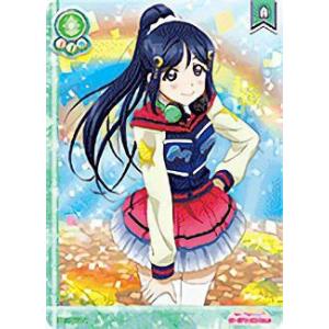 ホロライブオフィシャルカードゲーム hBP04-045 雪花ラミィ (P プロモ