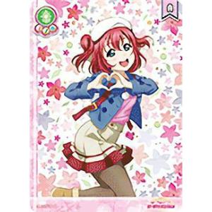 金箔押しサイン】ラブライブ！オフィシャルカードゲーム PL!S
