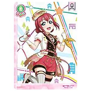 ラブライブ！オフィシャルカードゲーム ラブカ　内田彩　PE12枚セット ラブライブ！オフィシャルカードゲーム ラブカ 内田彩 PE12枚