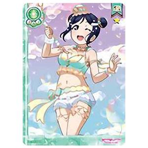 ラブライブ！SIC-LL16-039 松浦 果南 (SR スーパーレア) スクールアイドルコレクション Vol.16｜lead-netstore